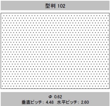 pattern01