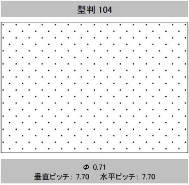 pattern03