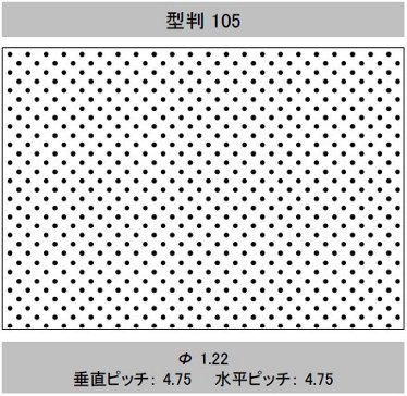 pattern05