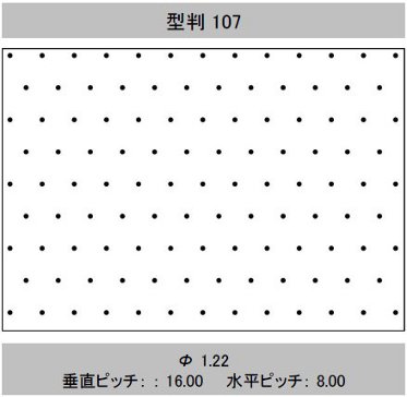 pattern07