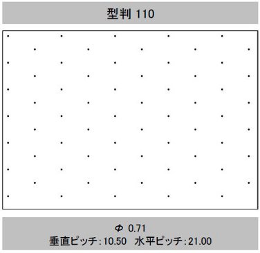 pattern12