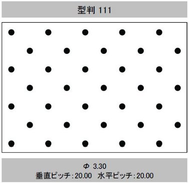pattern13