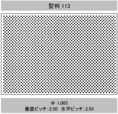 pattern15