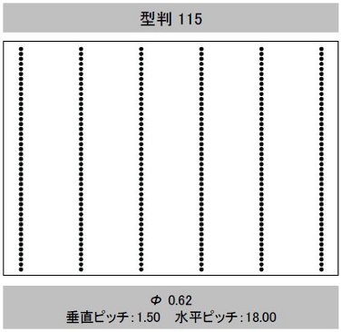 pattern18