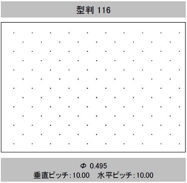 pattern19