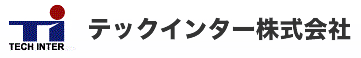有孔加工・有孔フィルム・穴開け加工のテックインター